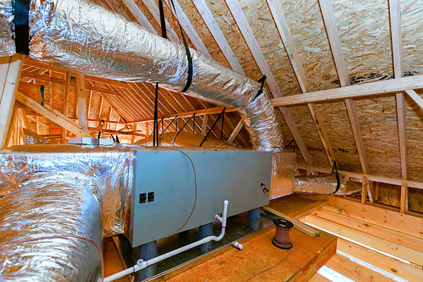 Trusted Ac Installation service in Clearwater, SC - FH HVAC